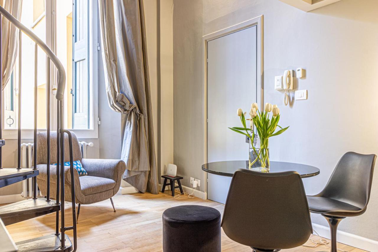 Casa Dafne In Canton De Fiori — Photos 2