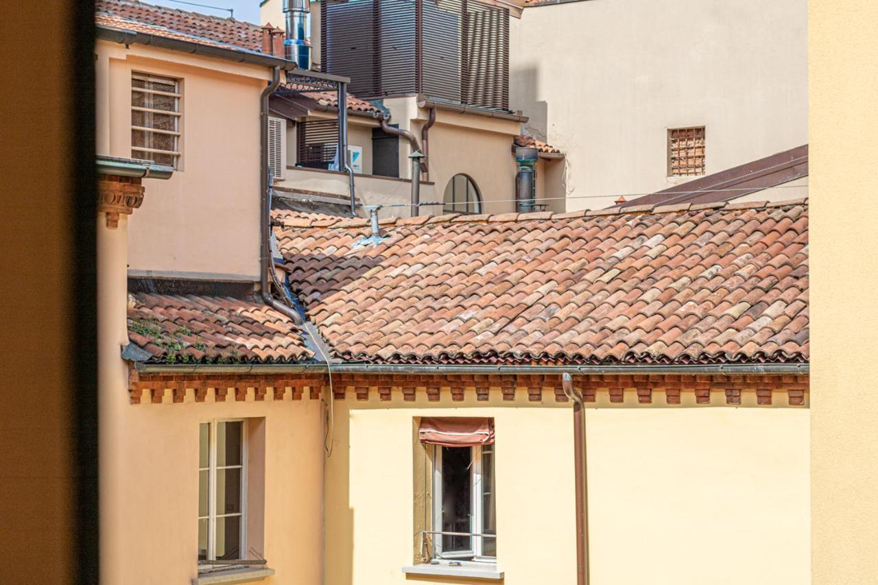 Casa Dafne In Canton De Fiori — Photos 1